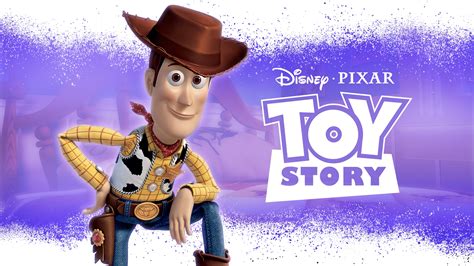 toy story streaming